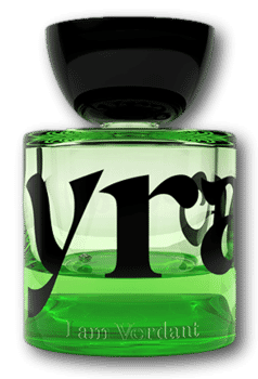 Vyrao I Am Verdant Eau du Parfum 50ml